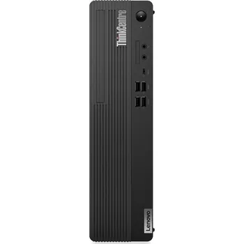 Stolní počítač Lenovo ThinkCentre M/M90s Gen 5/SFF/i7-14700/16GB/1TB/Intel int/W11P/3ROn-Site