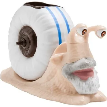 Držák na telefon One Piece