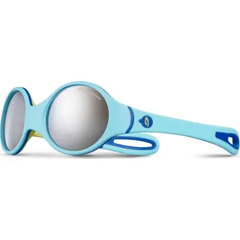 Sluneční brýle Brýle JULBO LOOP SP4 BABY Kids