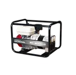 Elektrocentrála EC 3000G Honda jednofázová H720335