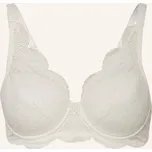 Simone Pérèle Dámská Podprsenka Spacer Karma, bílá, 65F