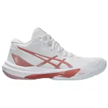 Indoorové boty ASICS Sky Elite FF MT 3 1052a076-105 Velikost 40,5 EU | 7 UK | 9 US | 25,75 CM