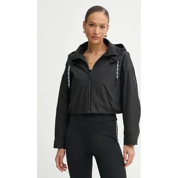 Bunda MICHAEL Michael Kors MR520GU7LD černá 99X, vel. M