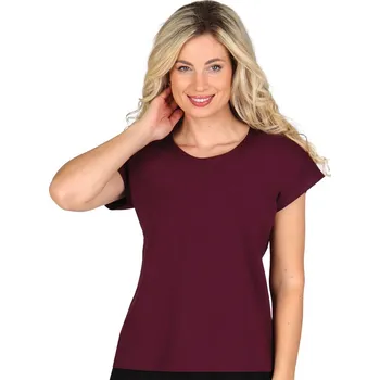 EVONA a.s. Dámské triko ERNA 503 - Dámské triko ERNA 503 503 XL