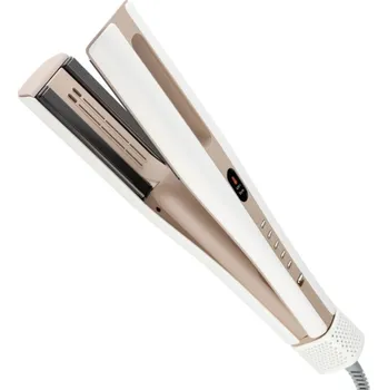 CHI Lava Air Glide 3 v 1 stylingový nástroj + doprava zdarma + dárek Matrix Food For Soft Hydratačný kondicionér 50ml zdarma