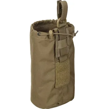 Helikon-Tex Pouzdro Bushcraft Dump Pouch Helikon-tex, Coyote