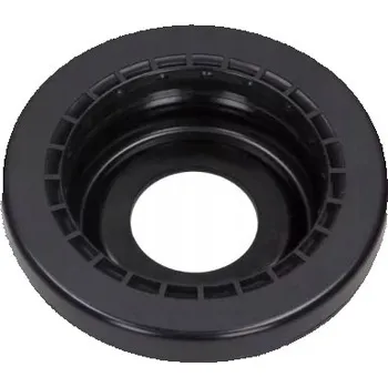 Zavěšení kol Maxgear 72-2097 Válečkové ložisko, uložení tlumiče