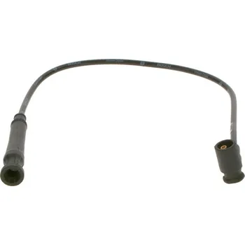 Zapalovací kabel Kabel zapalovací svíčky BOSCH 0 986 357 753