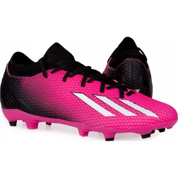 Kopačky Fotbalová obuv adidas X Speedportal.3 Fg vel. 43 1/3