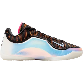 Dámská obuv Basketbalové boty Nike Lebron XXII Heat Wave io1115-100 Velikost 46 EU | 11 UK | 12 US | 30 CM