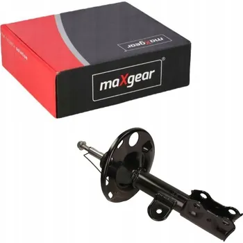 Maxgear 11-0631 Tlumič
