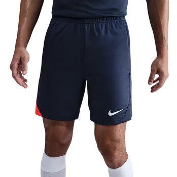 Šortky Nike Dri-FIT Strike fn2401-437 Velikost XL