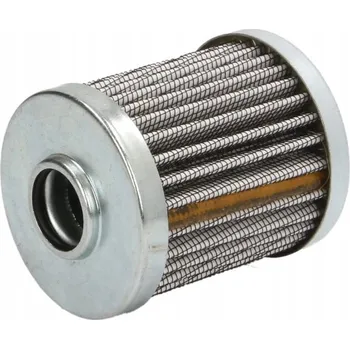 Hydraulický filtr Hydraulický filtr šroubovací Donaldson P763034