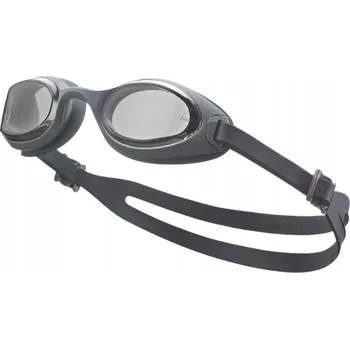 Plavecké brýle Dětské plavecké brýle Nike NESSC167-007