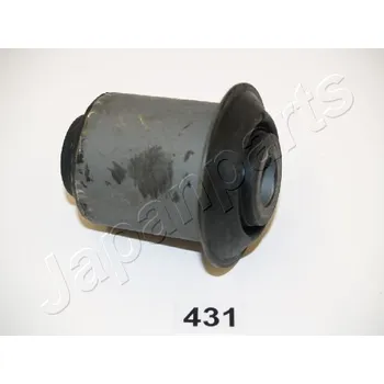 Zavěšení kol Uložení, řídicí mechanismus JAPANPARTS RU-431