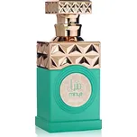 Paris Corner Minya 100 ml parfémovaná voda unisex