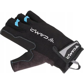 Rukavice Rukavice Camp Start bez prstů, velikost M