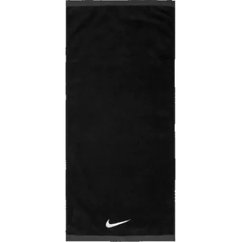 Ručník Ručník Nike 35 x 80 cm bavlna