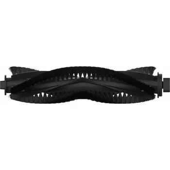 Robotický vysavač Tesla Smart Robot Vacuum Laser AI200 Center Brush