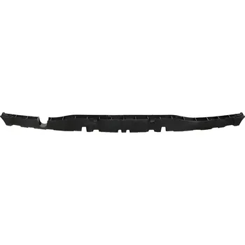 Nárazník Vrchní výztuha předního nárazníku RENAULT TWINGO II | 2011-2014 |