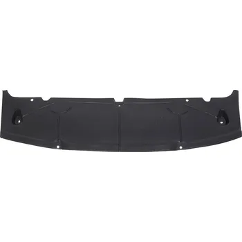 Motorový prostor Spodní kryt předního nárazníku HYUNDAI i10 | 2014 a výše |