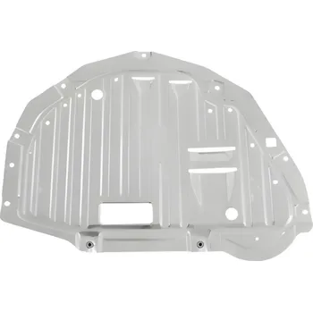 Motorový prostor Spodní kryt motoru HONDA CRV | 2016-2022 |