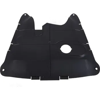 Motorový prostor Spodní kryt motoru RENAULT CLIO II | 1998-2001 |