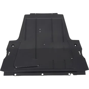 Motorový prostor Spodní kryt motoru RENAULT SCENIC II | 2006-2009 |