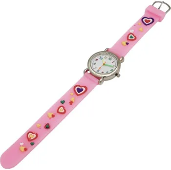 Hodinky Hodinky dětské 11994841