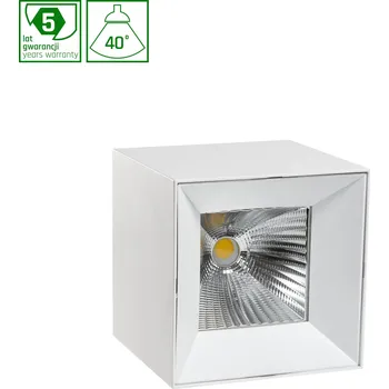 Osvětlení Spectrum Woj-WOJP04868