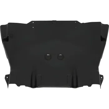 Motorový prostor Spodní kryt převodovky MERCEDES ML (W163) | 1998-2005 | ABS Plast |