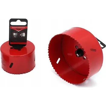 Vrták XL-Tools Korunkový Vrták 51 mm