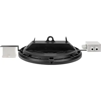 Venkovní osvětlení Spectrum Woj-ACC+044010_STEROWANIE