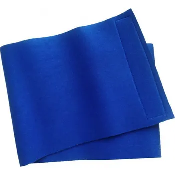 Zeštíhlující neoprenový pás