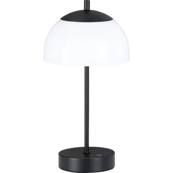 Čtecí lampička LED stolní lampa (výška 35 cm) Riva – Fischer & Honsel ID_1651424