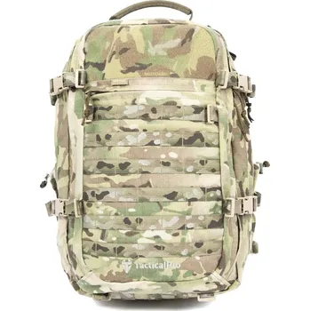 turistický batoh Batoh WOLFPACK 40&nbsp;L MULTICAM® (Batoh WOLFPACK 40&nbsp;L MULTICAM®)