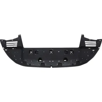 Motorový prostor Spodní kryt předního nárazníku PEUGEOT 308 | 2013-2017 |