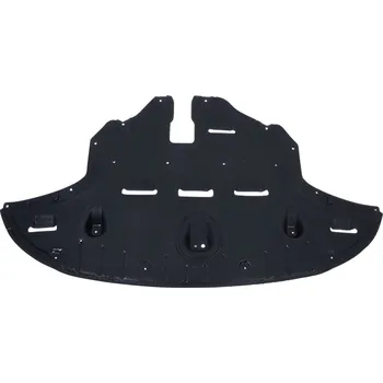 Motorový prostor Spodní kryt motoru KIA SPORTAGE IV | 2015-2021 | ABS Plast |