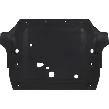 Motorový prostor Spodní kryt motoru OPEL INSIGNIA | 2017-2020 | ABS Plast |