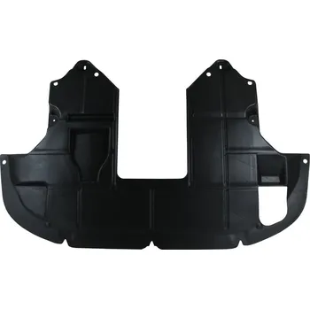 Motorový prostor Spodní kryt motoru ALFA ROMEO 147 | 2004-2010 | ABS Plast |