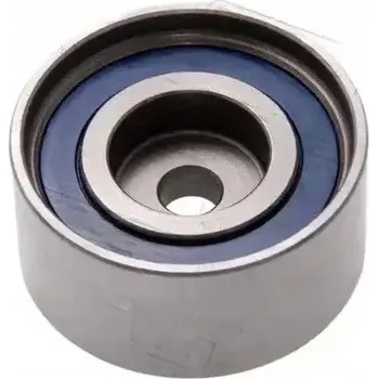 Rozvod motoru Febest 0488-KB4 vodící kladka rozvodového řemene