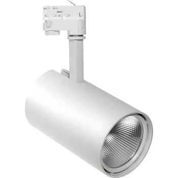 Osvětlení Spectrum Woj-WOJP00392