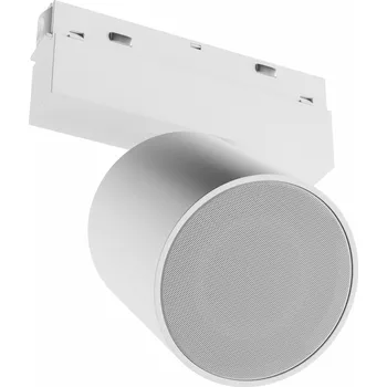 Osvětlení Spectrum Woj-WLD+40089