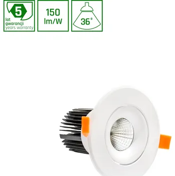 Spectrum Woj-WOJP04003