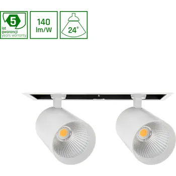 Osvětlení Spectrum Woj-WOJP03304