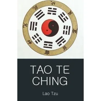 Cizojazyčná kniha Tao Te Ching, 1. vydání