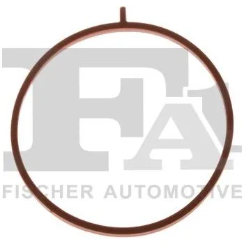 Těsnění motoru Těsnění, pouzdro kolena sacího potrubí FA1 514-015