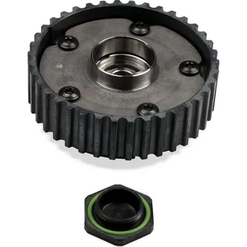 Vačková hřídel Nastavovač vačkového hřídele HEPU 21-7028