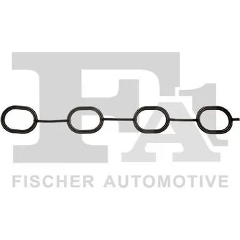 Těsnění motoru Těsnění, koleno sacího potrubí FA1 577-006