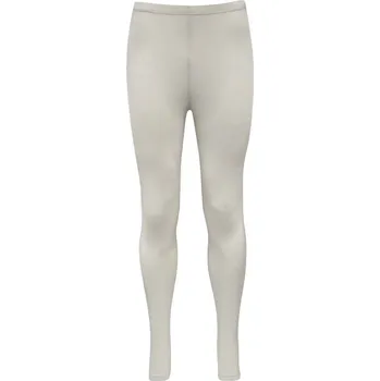 Endorphin Republic termoprádlo skiER spodky ZIMA M Dámské